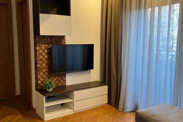 Slika 7 - Jove Ilića, Troiposoban stan na prodaju, 77m2, 269.500€
